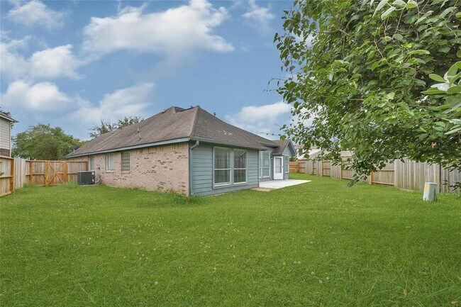 Building Photo - 4719 Mason Ct