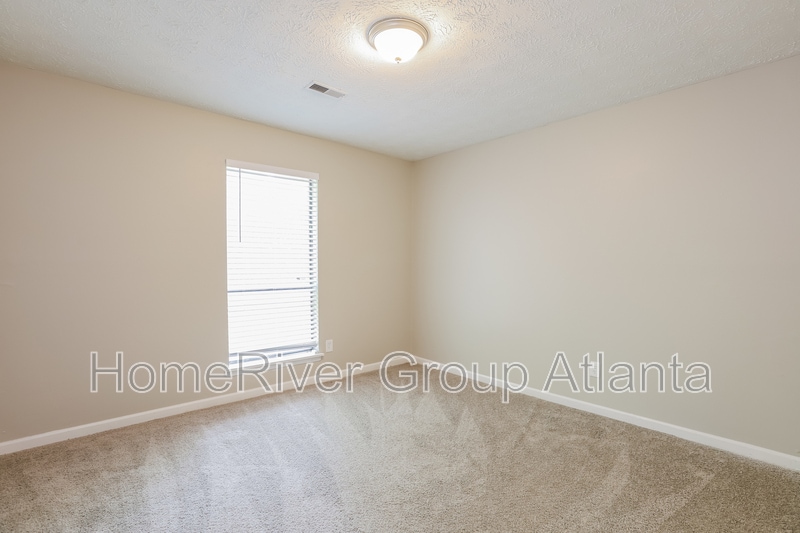 Building Photo - 299 Park Ridge Ct