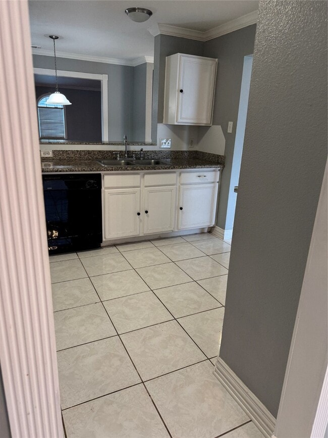 Building Photo - 11123 Cayman Mist Dr