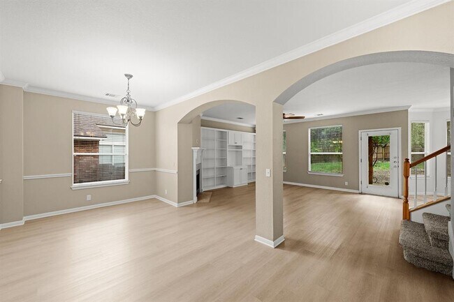 Building Photo - 4132 Canyon Glen Cir