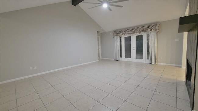 Building Photo - 1335 Hidden Canyon Rd