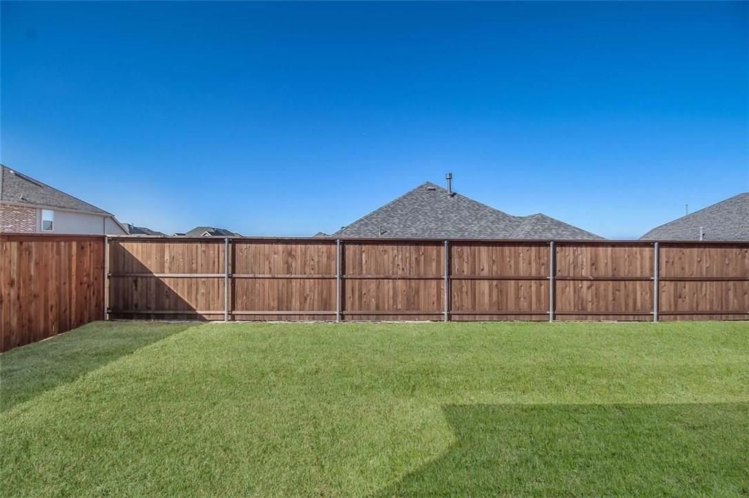 Building Photo - 4119 Starlight Creek Dr