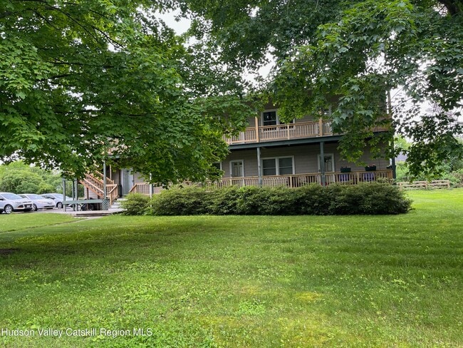 Building Photo - 24 Gaffney Ln