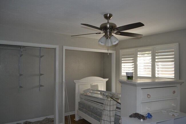 Building Photo - 3108 Ironwood Dr