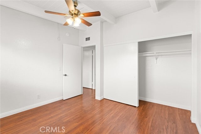 Building Photo - 18961 Florida St