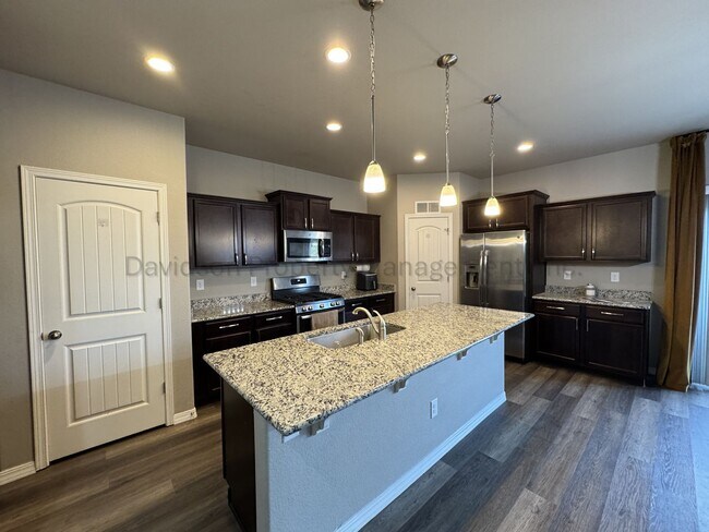 Building Photo - 10701 Traders Pkwy