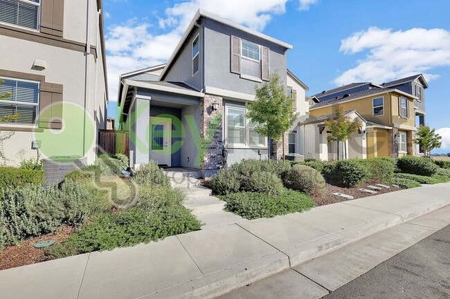 Primary Photo - 4093 Southampton St