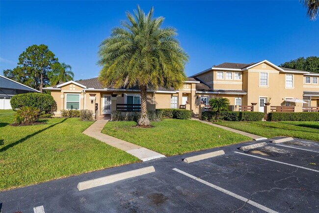 Building Photo - 3128 Sandy Shore Ln