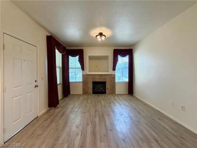Building Photo - 9975 Peace Way