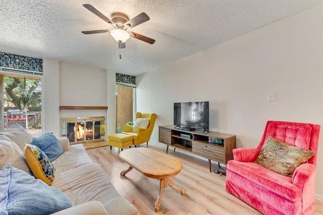 Building Photo - 1107 Portales Ln