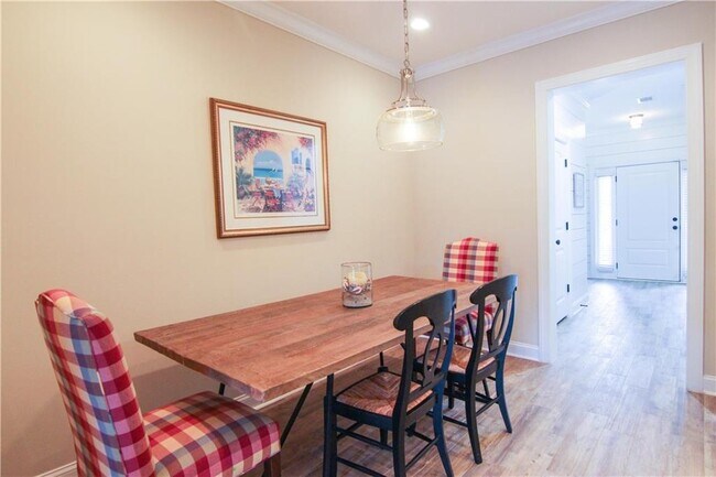 Building Photo - 1503 Mariners Cir