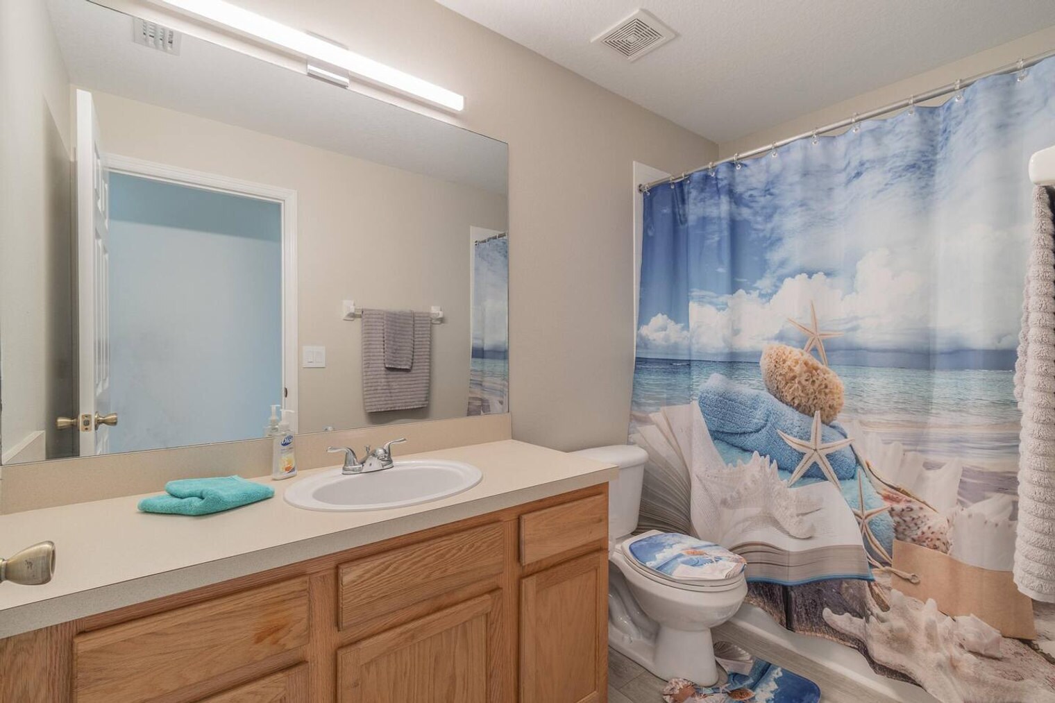 Building Photo - 4477 Sanibel Way