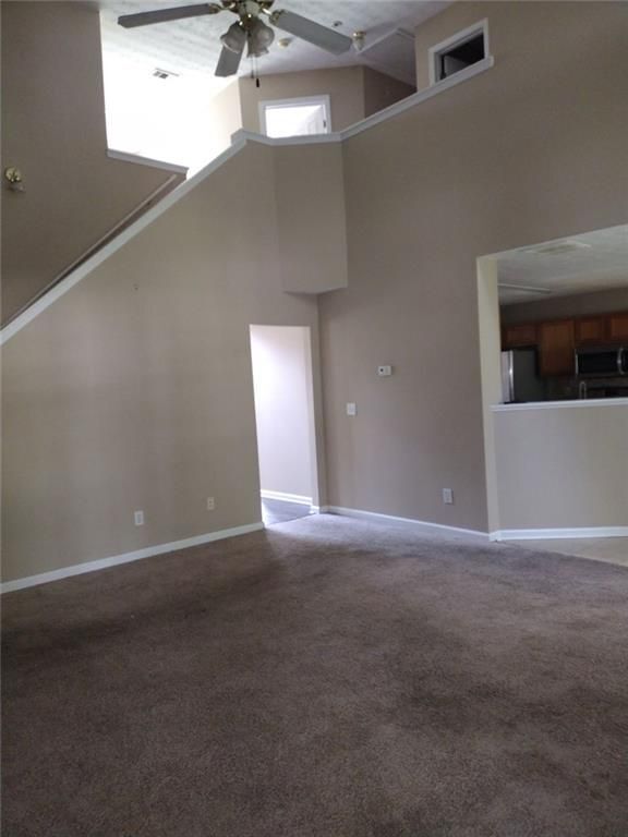 Building Photo - 2588 Rainmaker Dr