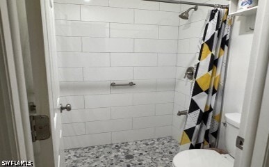 Building Photo - 3355 Timberwood Cir