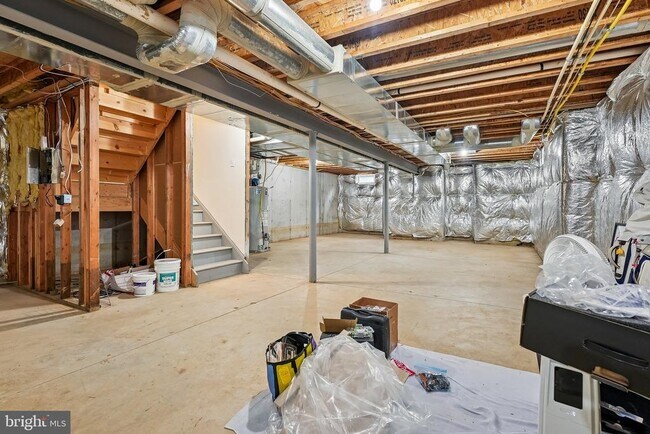 Building Photo - 14 Caleb Ln