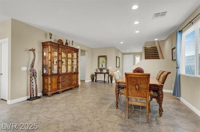 Building Photo - 4630 Summer Azure St