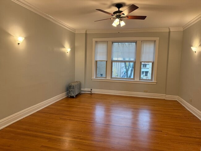 Building Photo - 217 A Washington Blvd