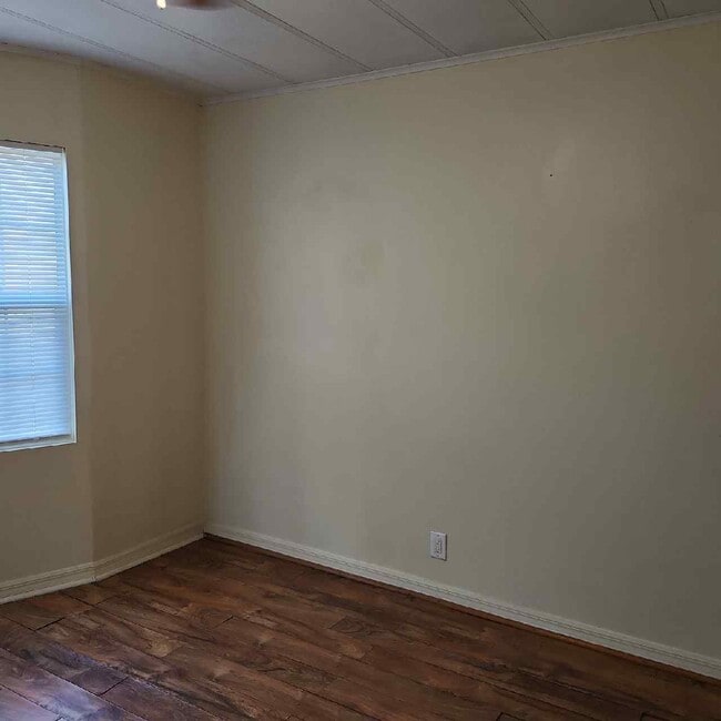 Building Photo - 85028 Patricia Ct