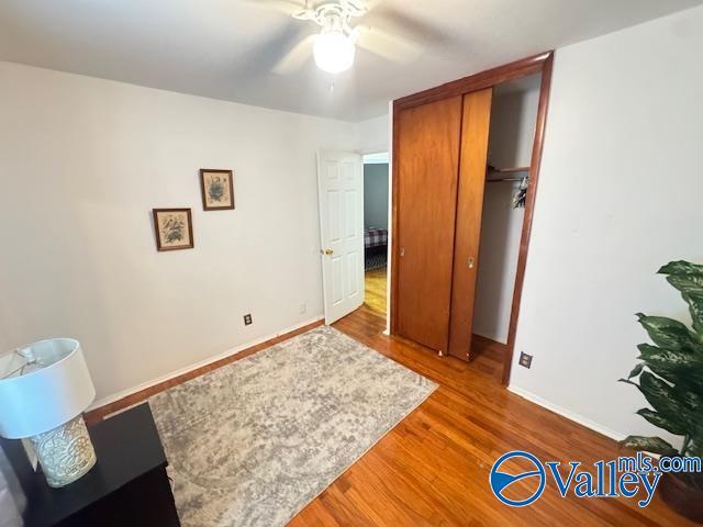 Building Photo - 3905 Mccalley Pl