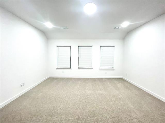 Building Photo - 1600 Dropseed Dr