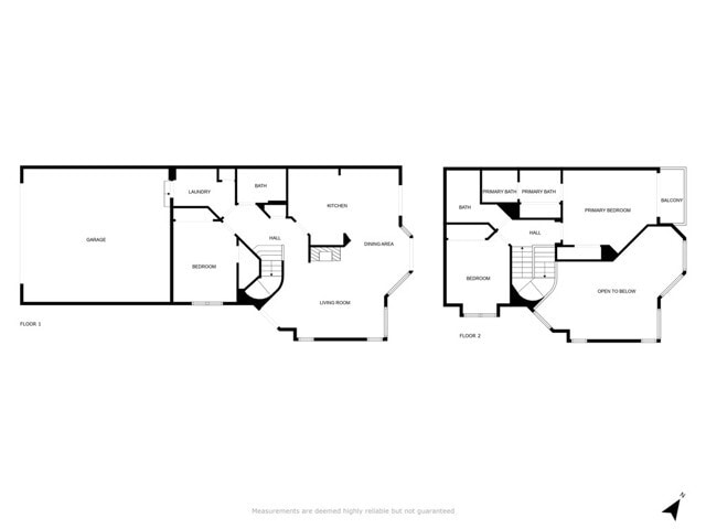 Building Photo - 179 Montara Dr