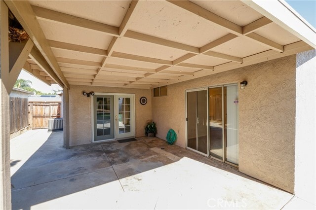 Building Photo - 183 N Torn Ranch Rd