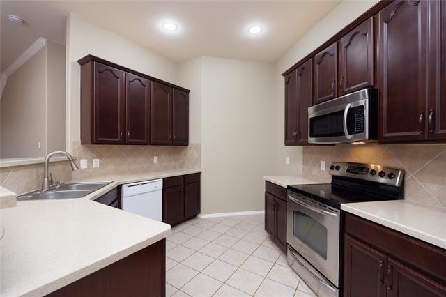 Building Photo - 1031 Barrington Dr