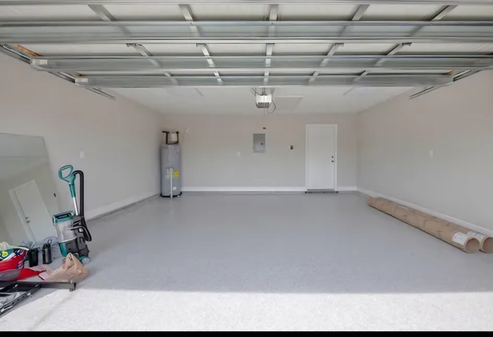 Building Photo - 4302 Pats Ct