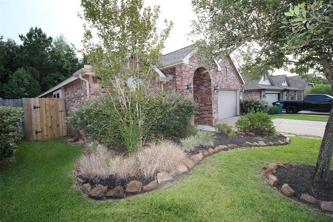 Building Photo - 18768 Kelly Meadows Ln