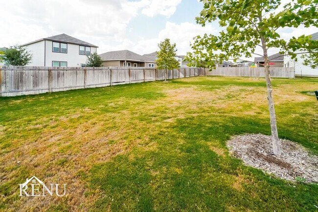 Building Photo - 5160 Firefly Hls