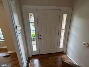 Building Photo - 12457 Andover Ct