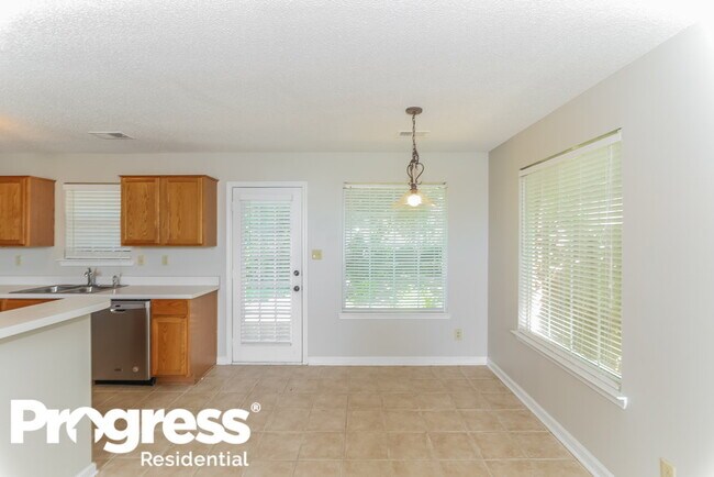 Building Photo - 1024 Jessa Cove