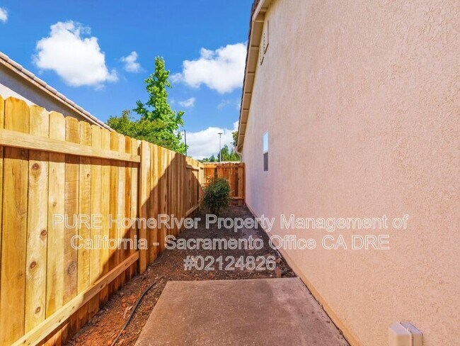 Building Photo - 4468 Dusham Cir