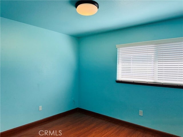 Building Photo - 8900 Canary Ave