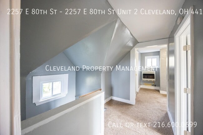 Building Photo - 2257 E 80th St