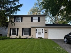 Building Photo - 5015 W Blackford Dr