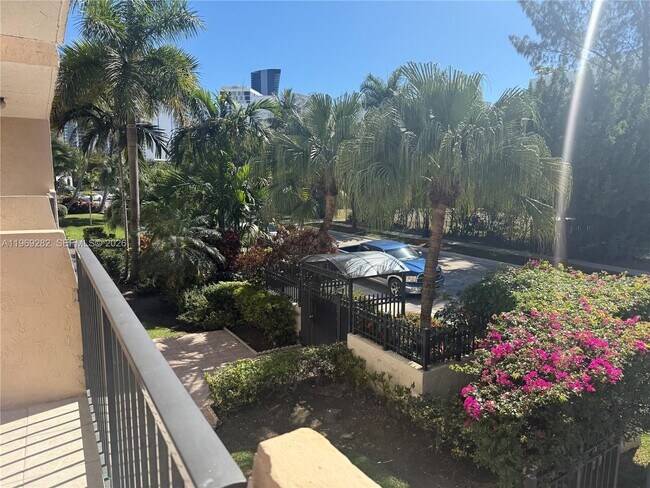 Building Photo - 201 180th Dr