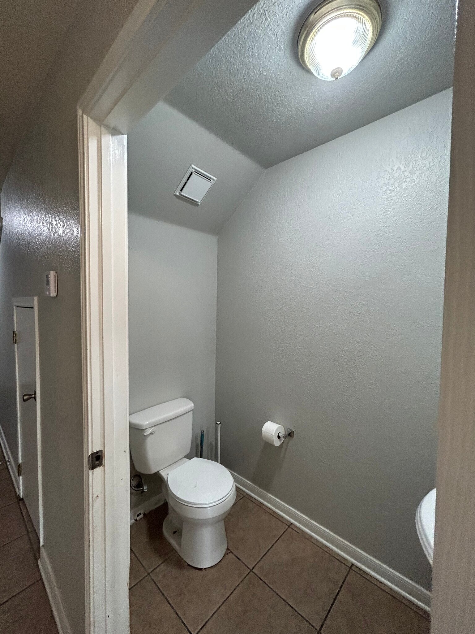 Building Photo - 13613 Woodstone Way