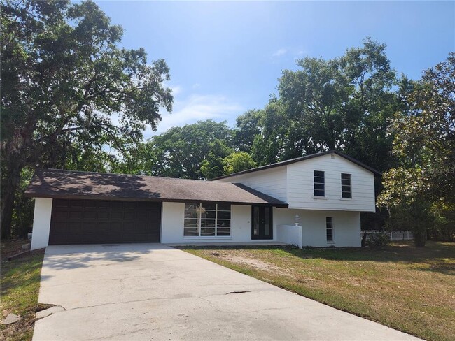 Primary Photo - 11631 Seminole Dr