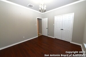 Building Photo - 2402 Cortona Mist