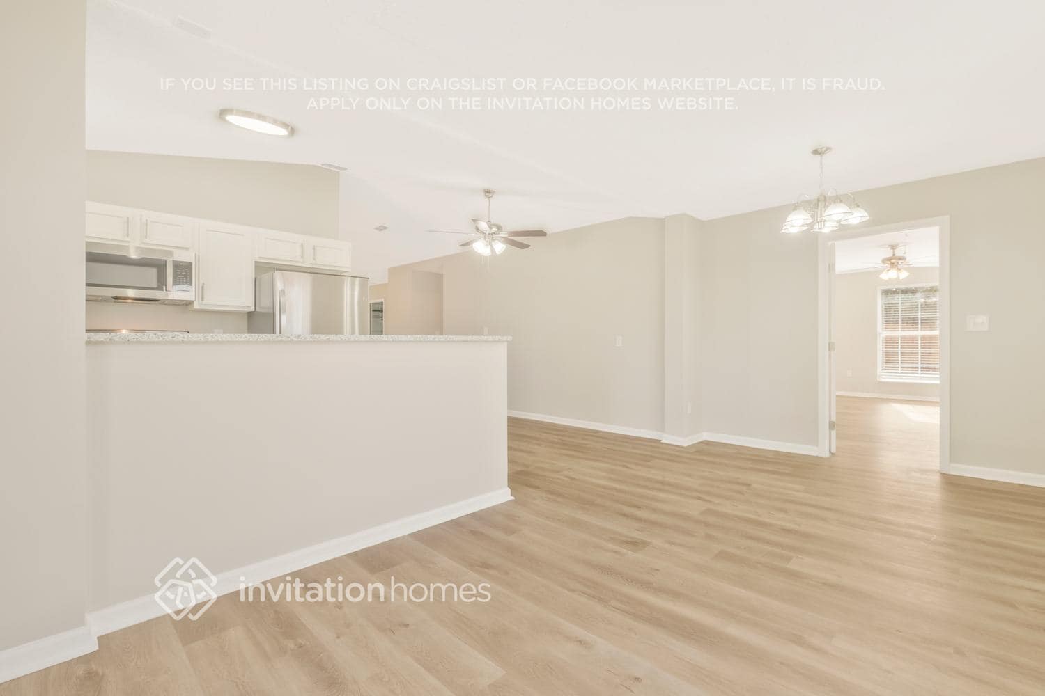 Building Photo - 7940 Evening Flower Ln