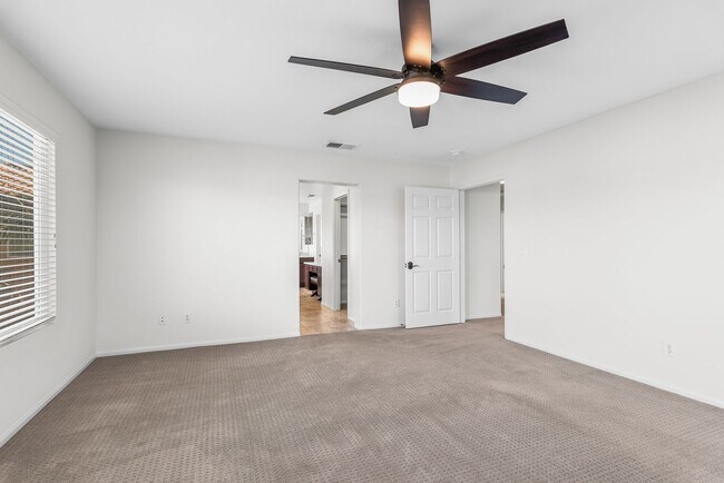 Building Photo - Spacious 4-Bedroom Home for Rent in Chula Vista – Available Now