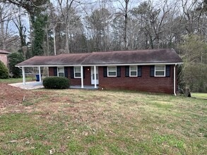 Building Photo - 4377 Kimball Rd SW