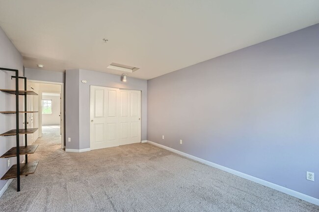 Building Photo - Ideally Located 3 Bed 3.5 Bath w/ Attached...