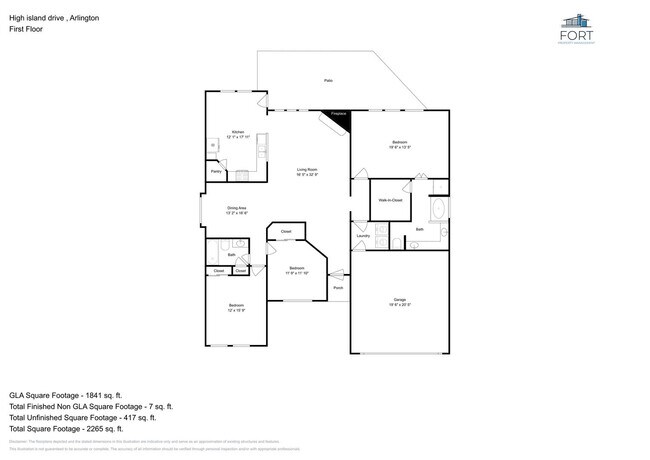 Building Photo - Where Style, Space, and Comfort Come Home.