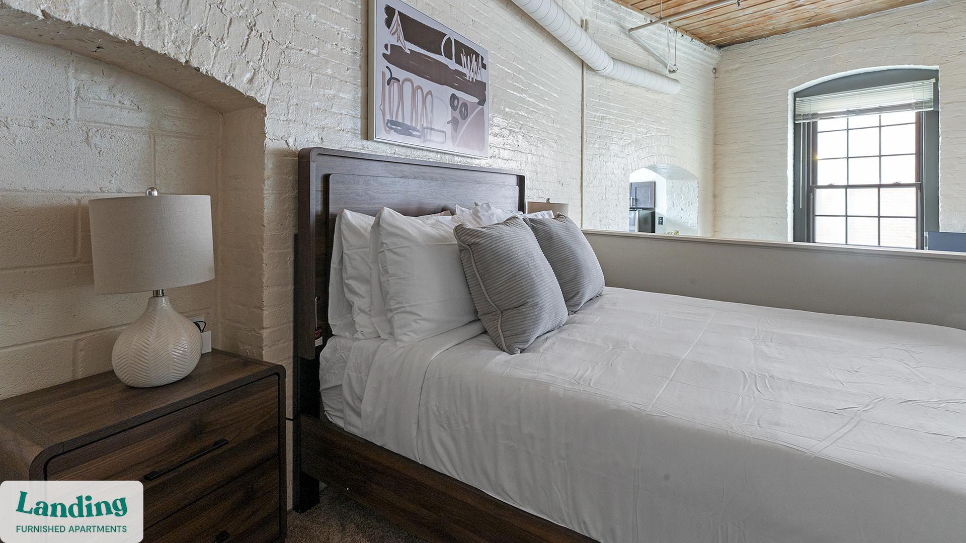 Building Photo - 121 S Fremont Ave