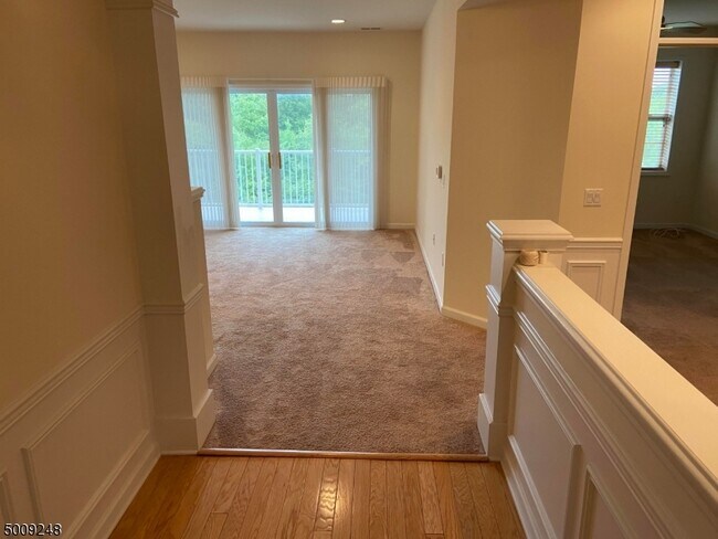 Building Photo - 10411 Warren's Way