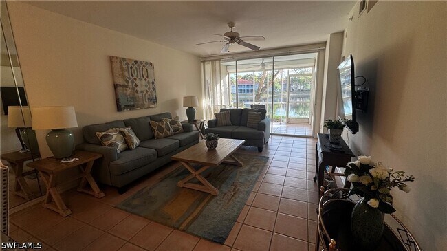 Building Photo - 7518 Silver Trumpet Ln