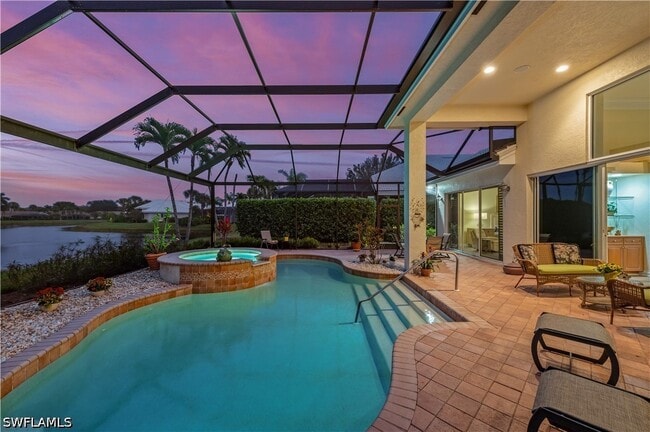 Building Photo - 3748 Ascot Bend Ct