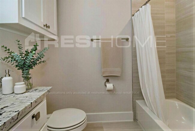 Building Photo - 6418 Teague Dr